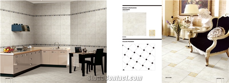 Porcelain Tile,Ceramic Tiles