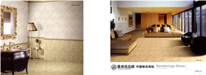 Porcelain Tile,Ceramic Tiles