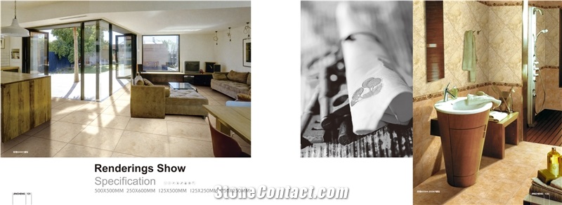 Porcelain Tile,Ceramic Tiles