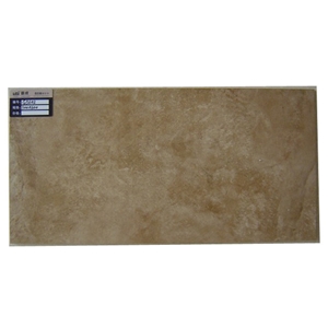 Rustic Ceramic Tile, Ceramic Floor Tile