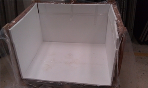 Classic Paradiso Granite Tiles, Slabs
