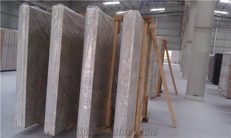 Classic Paradiso Granite Tiles, Slabs