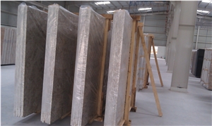 Classic Paradiso Granite Tiles, Slabs