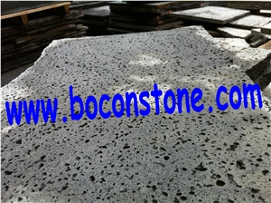 Black Basalt ,Hainan Black Honed Basalt, Hainan Black Basalt, Swan Black Basalt Tiles, Slabs, for Ho Black Basalt ,Hainan Black Honed Basalt, Hainan Black Basalt, Swan Black Basalt Tiles, Slabs, for Ho