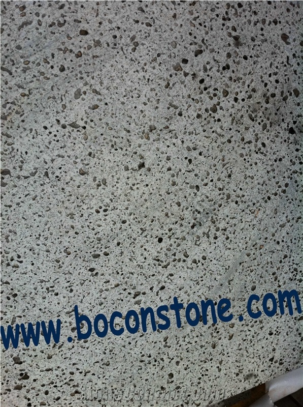 Black Basalt ,Hainan Black Honed Basalt, Hainan Black Basalt, Swan Black Basalt Tiles, Slabs, for Ho