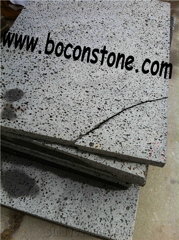 Black Basalt ,Hainan Black Honed Basalt, Hainan Black Basalt, Swan Black Basalt Tiles, Slabs, for Ho