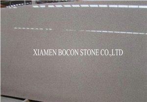 G681 Pink Granite Tiles,Slabs