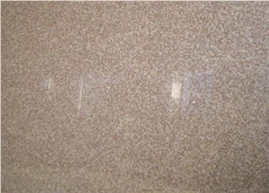 G687 Peach Red, China Pink Granite, Polished Tiles,Slabs