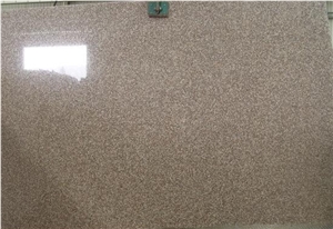 Polished G664,Luoyuan Red Slab,tile