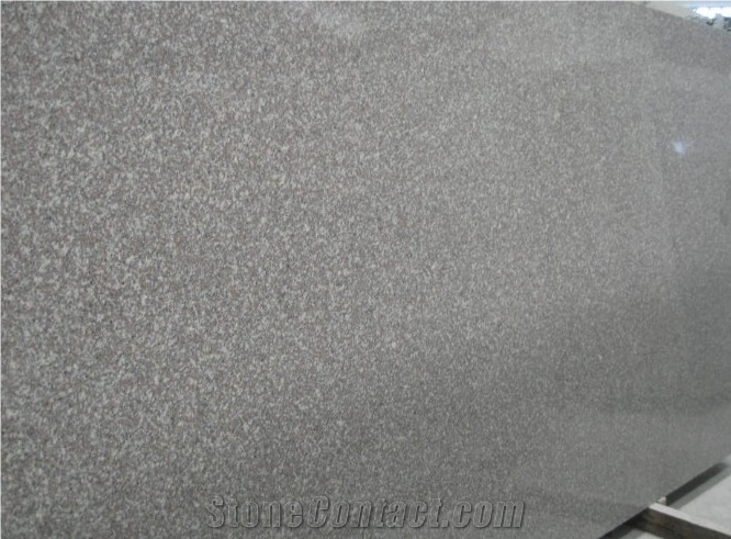 Polished G664,Luoyuan Red Slab,tile