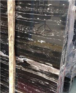 Polished Silver Dragon Marble Slab,tile