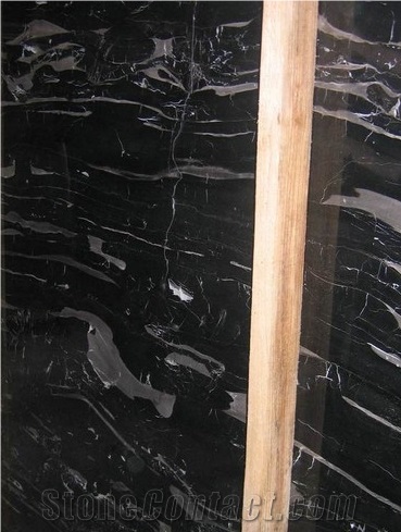 Polished Silver Dragon Marble Slab,tile