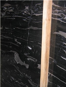 Polished Silver Dragon Marble Slab,tile