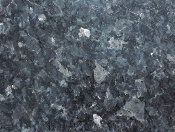 Polished Silver Pearl Granite Slab,tile