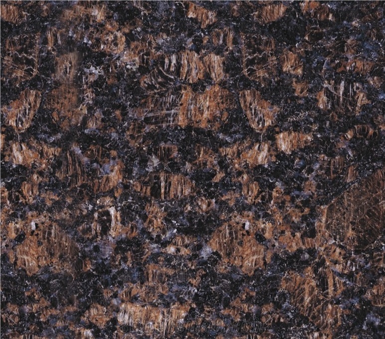 Tan Brown Granite Polished Slabs,tiles