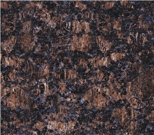 Tan Brown Granite Polished Slabs,tiles Tan Brown Granite Polished Slabs,tiles