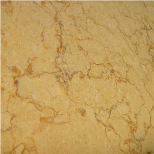 Sunny Dark Marble Tiles, Sunny Yellow Marble Tiles