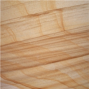 Teak Wood Marble Tiles, Pakistan Yellow Marble