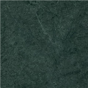 Verde Guatemala Marble Tiles, India Green Marble