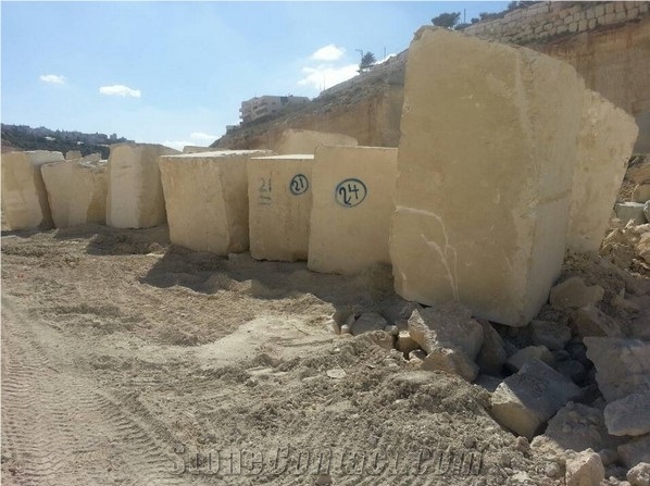Golden Sinai Stone Tile,Egypt Yellow Limestone Tiles, Golden Sinai Limestone