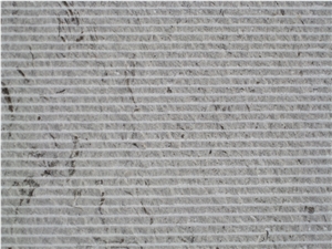 Repen Povir Limestone Chiseled Tiles, Slovenia Grey Limestone Repen Povir Limestone Chiseled Tiles, Slovenia Grey Limestone