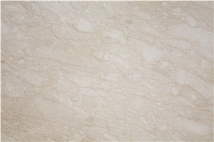 Perlatino Di Sicilia Limestone Tiles, Slabs, Perlatino Royal Limestone Slabs & Tiles
