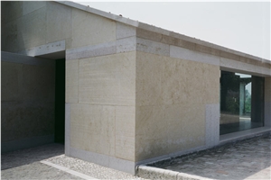 Pietra Di Vicenza Chiara Limestone Wall Cladding, Pietra Di Vicenza Chiara Beige Limestone Wall Pietra Di Vicenza Chiara Limestone Wall Cladding, Pietra Di Vicenza Chiara Beige Limestone Wall