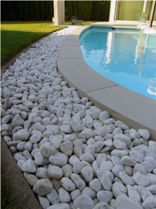 Schwarzachtobler Quarzsandstein Sandstone Pool Coping, Schwarzachtobler Quarzsandstein Grey Sandstone Pool Coping