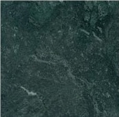 Indian Green Marble Tiles,Slab, Verde Guatemala Green Marble