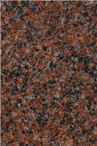 Rosa Raveno Granite