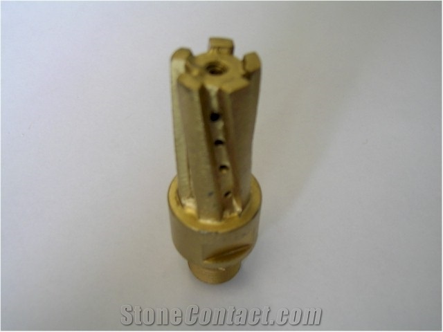Drilling Tools