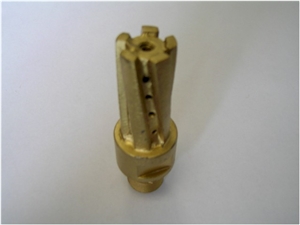 Drilling Tools