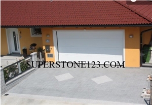 Padang Dark Granite, Padang Dunkel Granite,Impala Granite, G654 Granite Tiles Padang Dark Granite, Padang Dunkel Granite,Impala Granite, G654 Granite Tiles