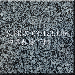 Padang Dark Granite, Padang Dunkel Granite,Impala Granite, G654 Granite Tiles