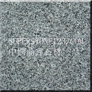 Padang Dark Granite, Padang Dunkel Granite,Impala Granite, G654 Granite Tiles