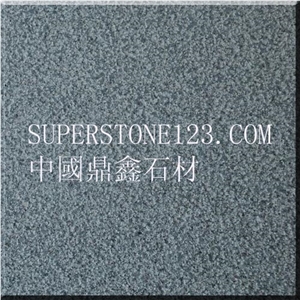 Padang Dark Granite, Padang Dunkel Granite,Impala Granite, G654 Granite Tiles