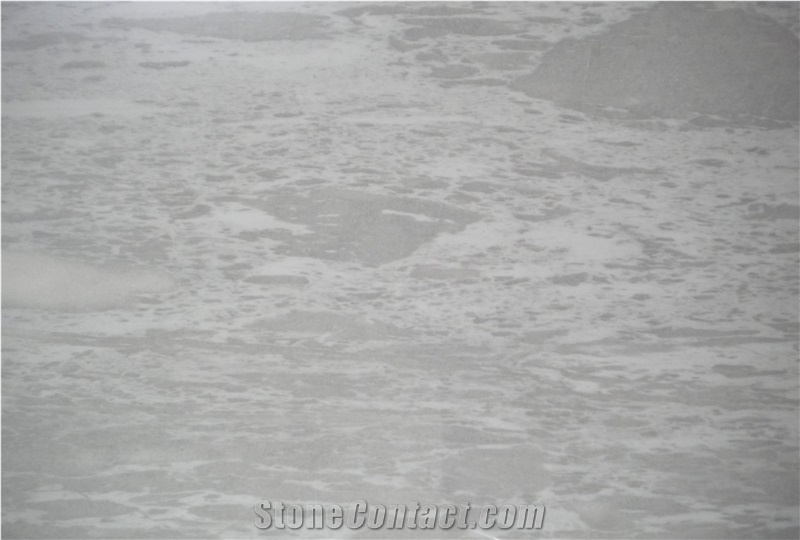 Marin White Slabs, Turkey White Marble