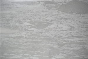 Marin White Slabs, Turkey White Marble