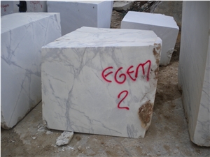 Milas Lilac Marble Blocks Milas Lilac Marble Blocks