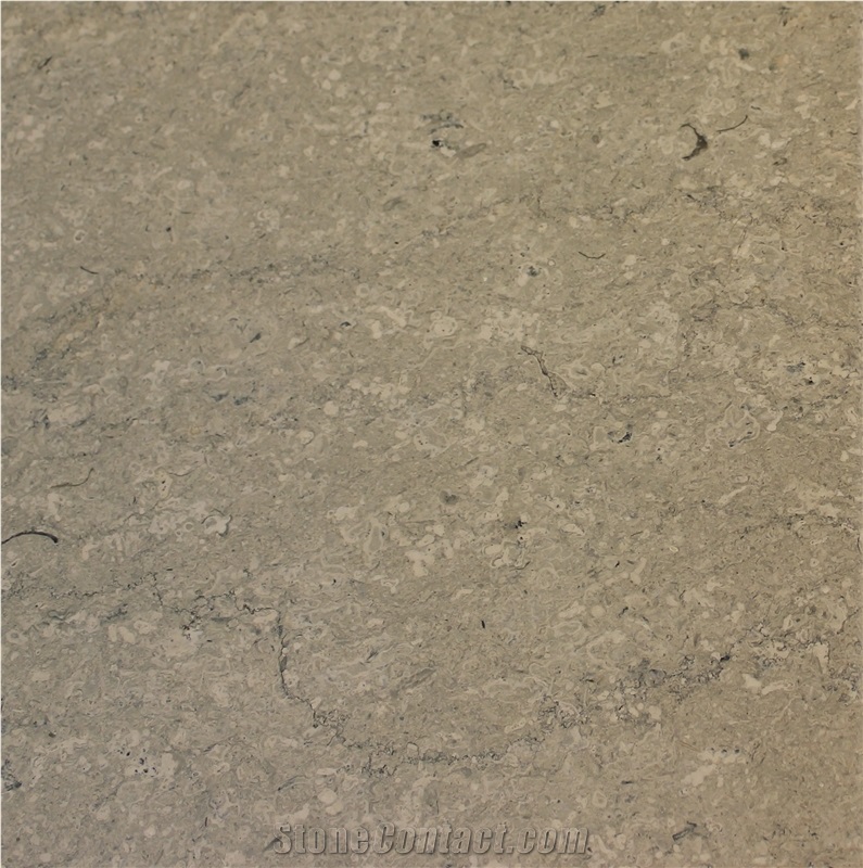 Terra Grey - Terra Mix Marble Blocks, Terra Green Marble Block