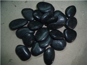 Pebble Stone