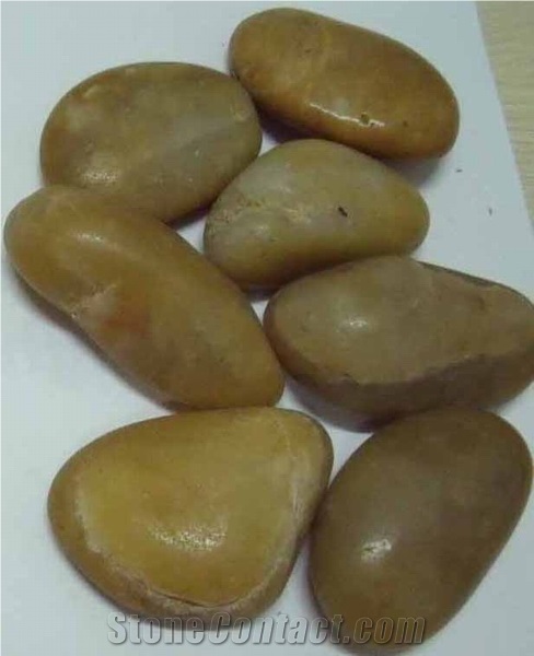 Pebble Stone