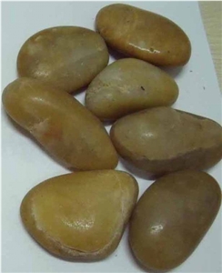 Pebble Stone