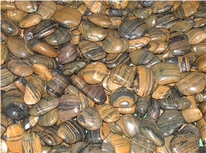 Pebble Stone