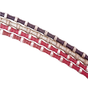 Diamond Wire Saw for Granite Quarry