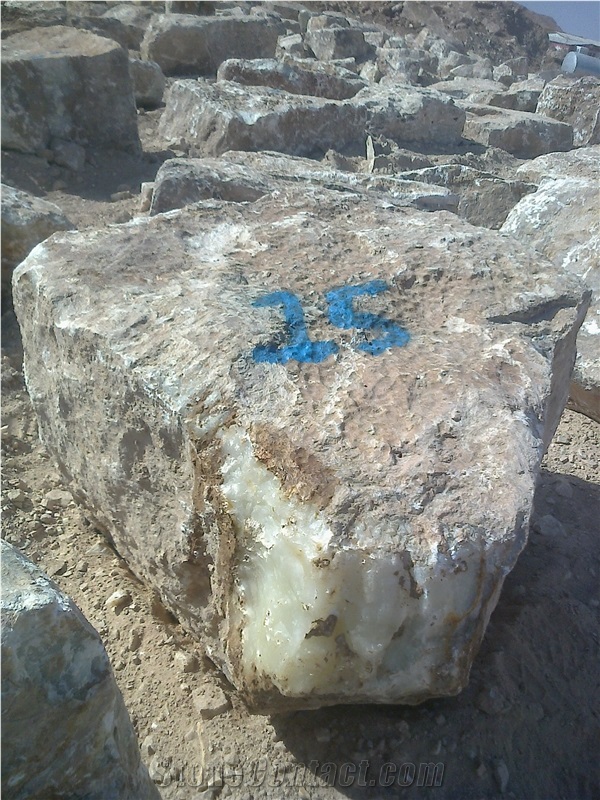 Abbarik Onyx, Onyx Block,Ab Barik Onyx Blocks