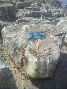 Abbarik Onyx, Onyx Block,Ab Barik Onyx Blocks