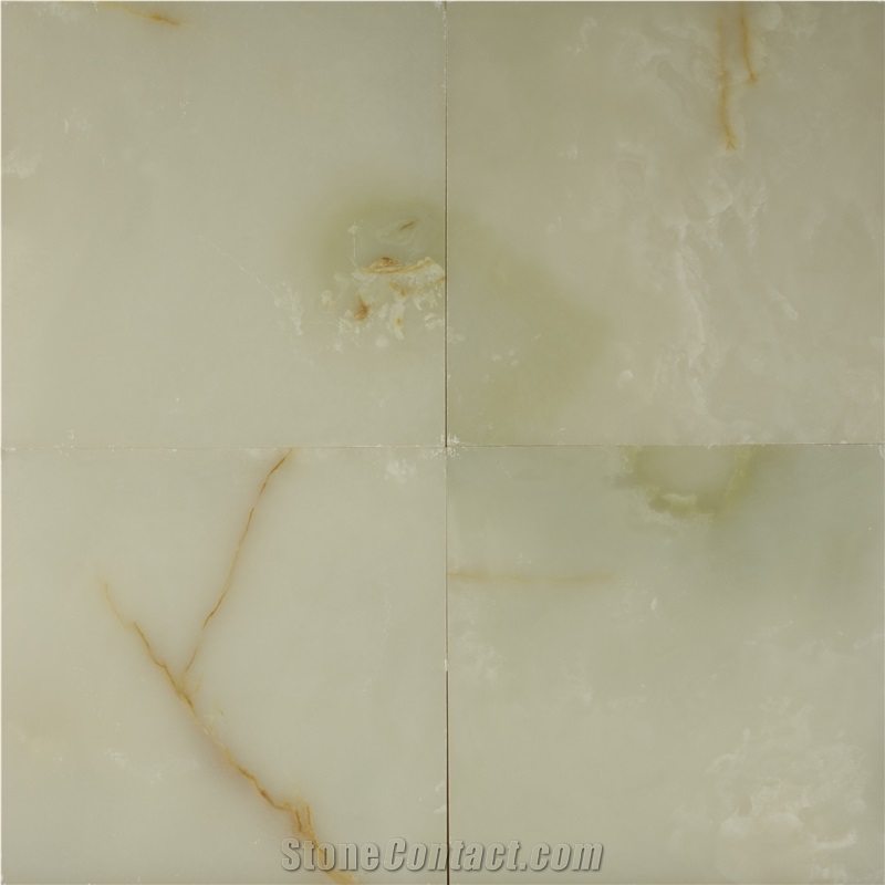 Abbarik Onyx, Onyx Block,Ab Barik Onyx Blocks