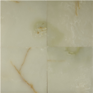 Abbarik Onyx, Onyx Block,Ab Barik Onyx Blocks