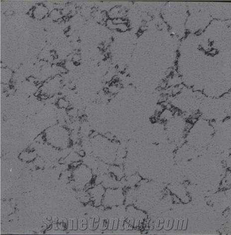 Artificial Stone